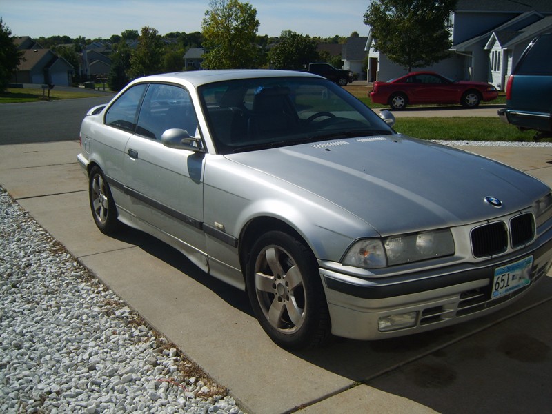 S8000201