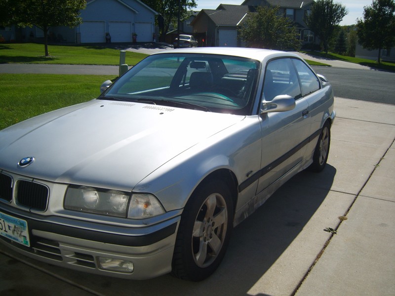 S8000202