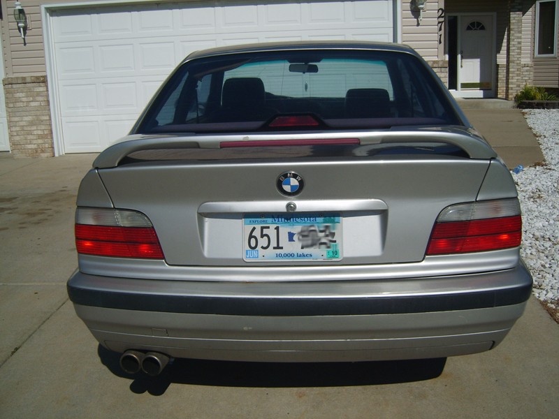 S8000204
