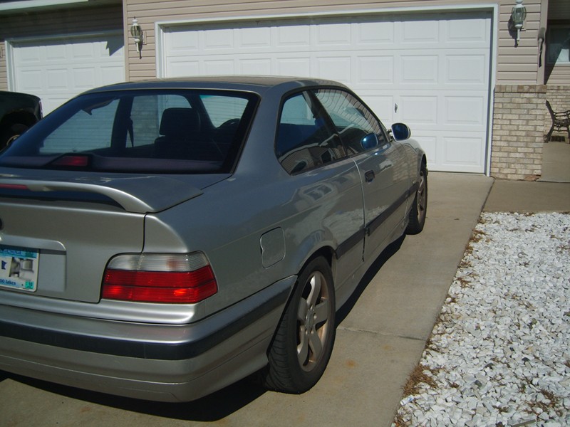 S8000205