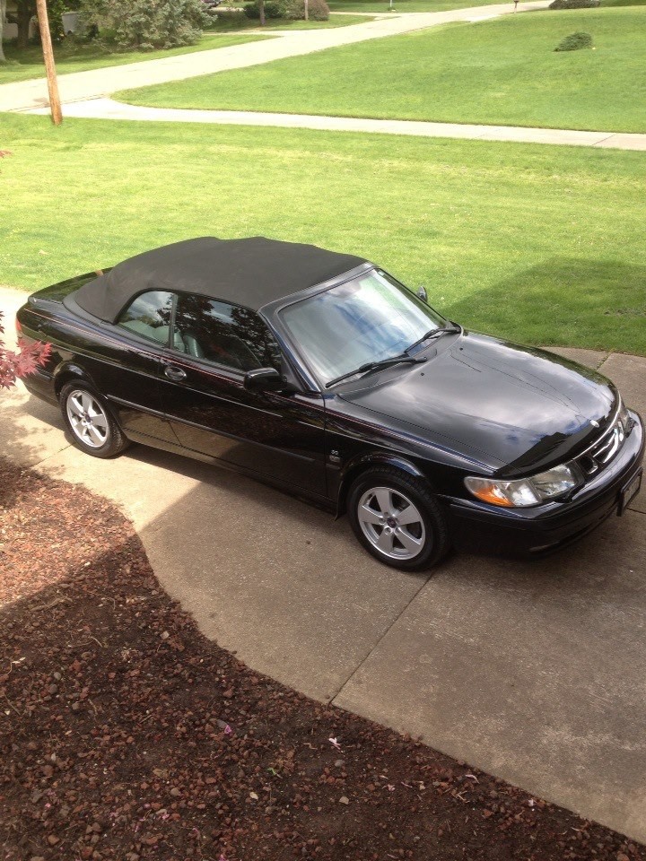 saab93