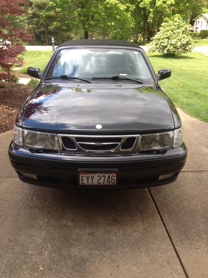 saab93