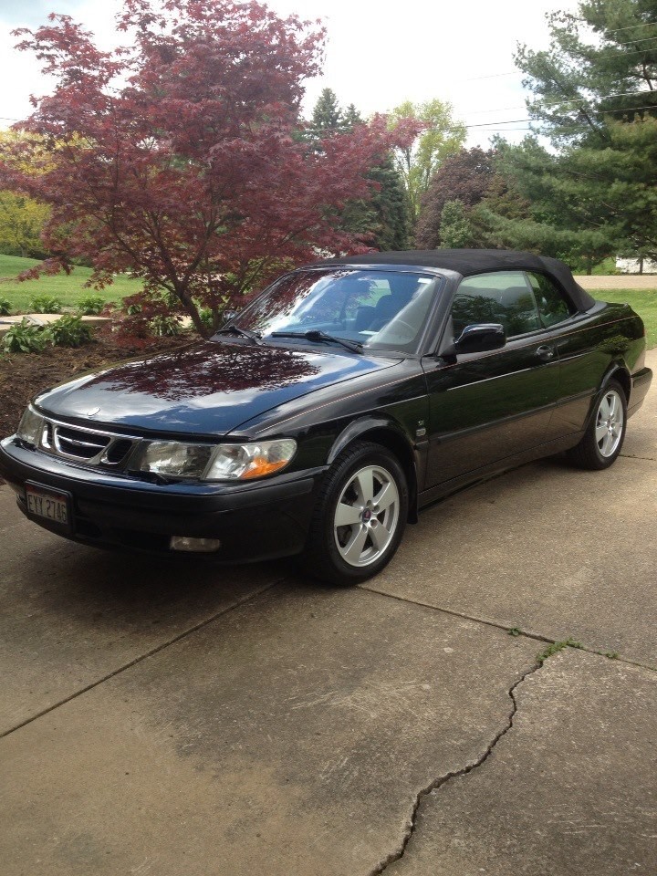 saab93