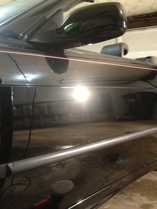 saab935
