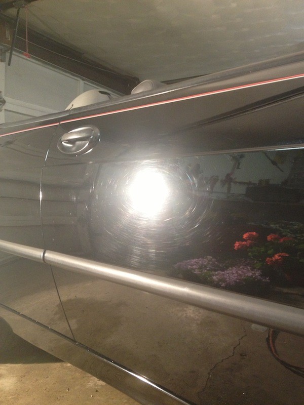 saab936