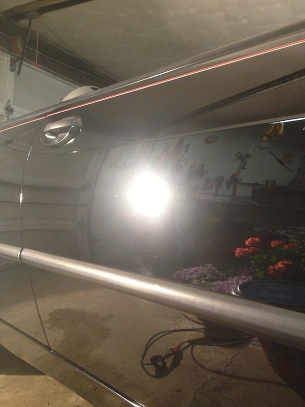 saab937
