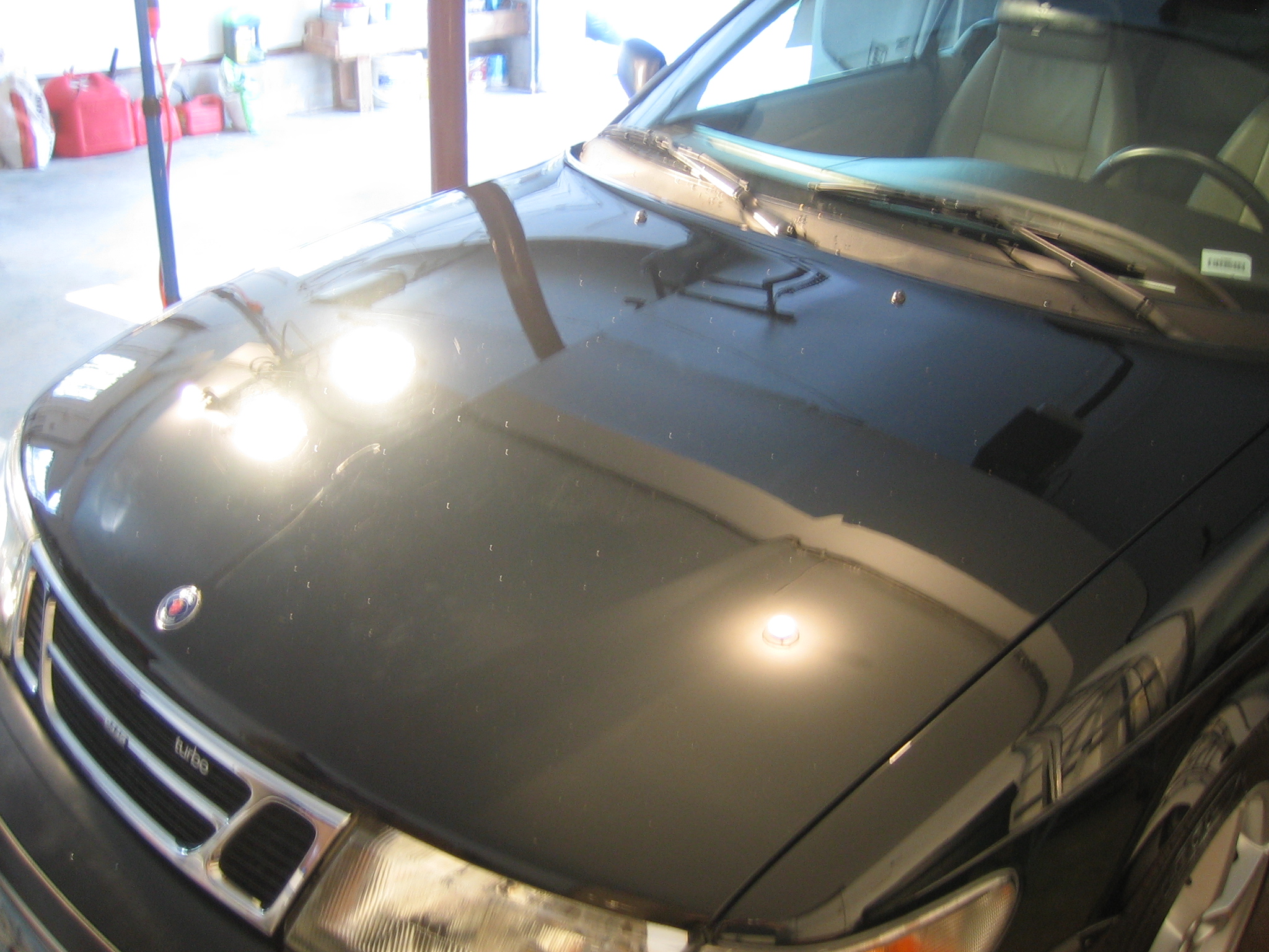 Saab_900_detail_003