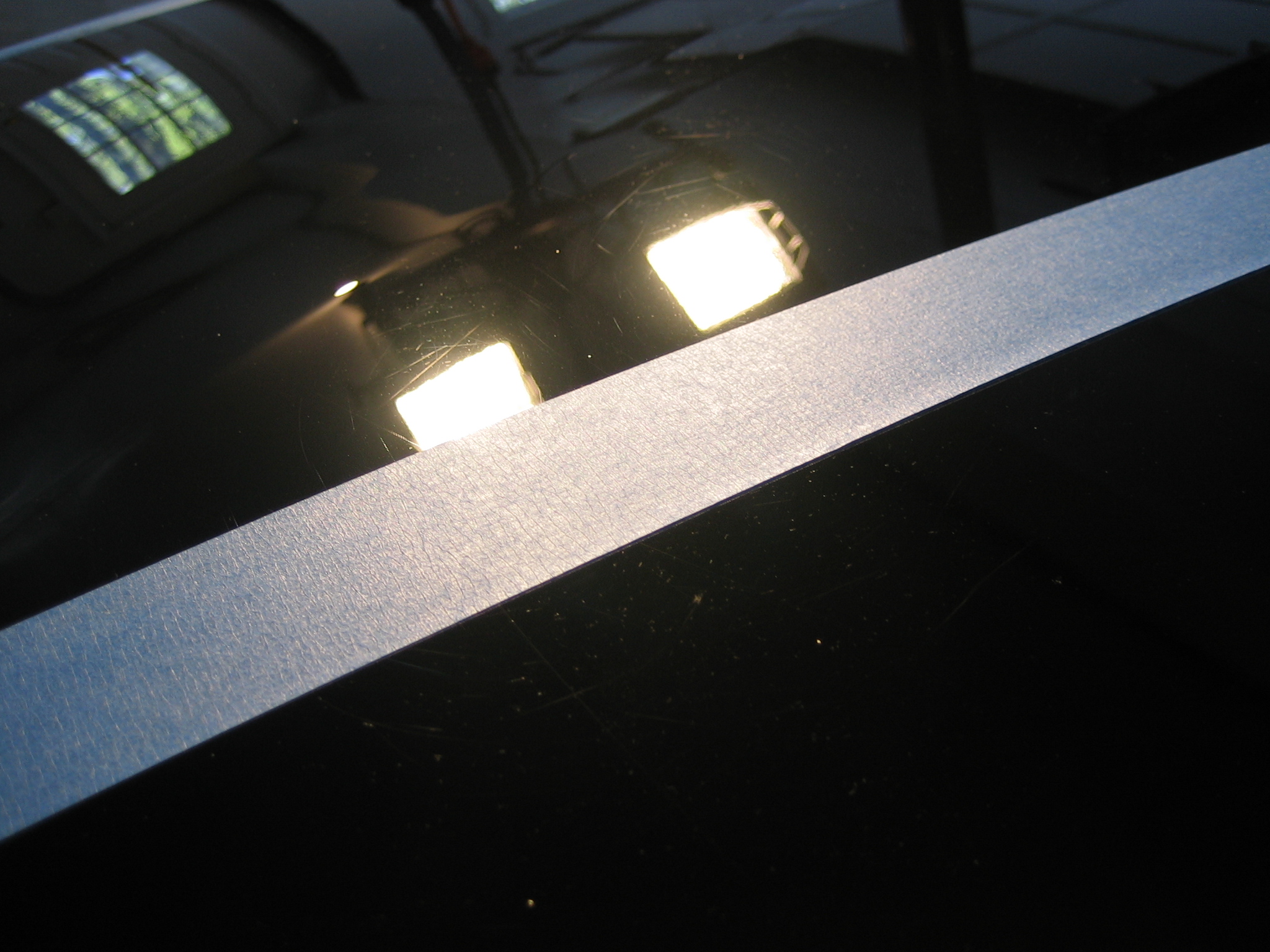 Saab_900_detail_0041
