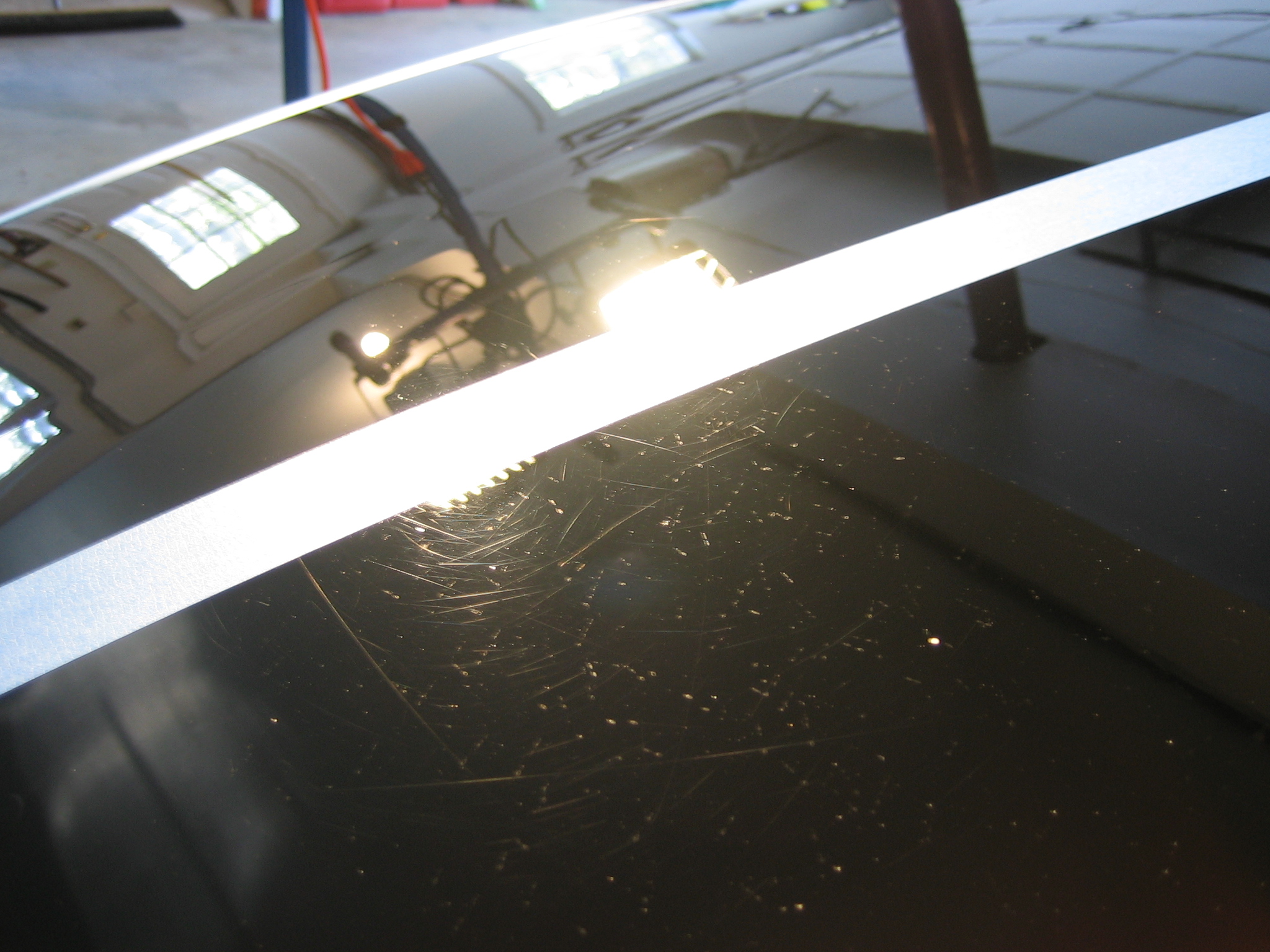 Saab_900_detail_005