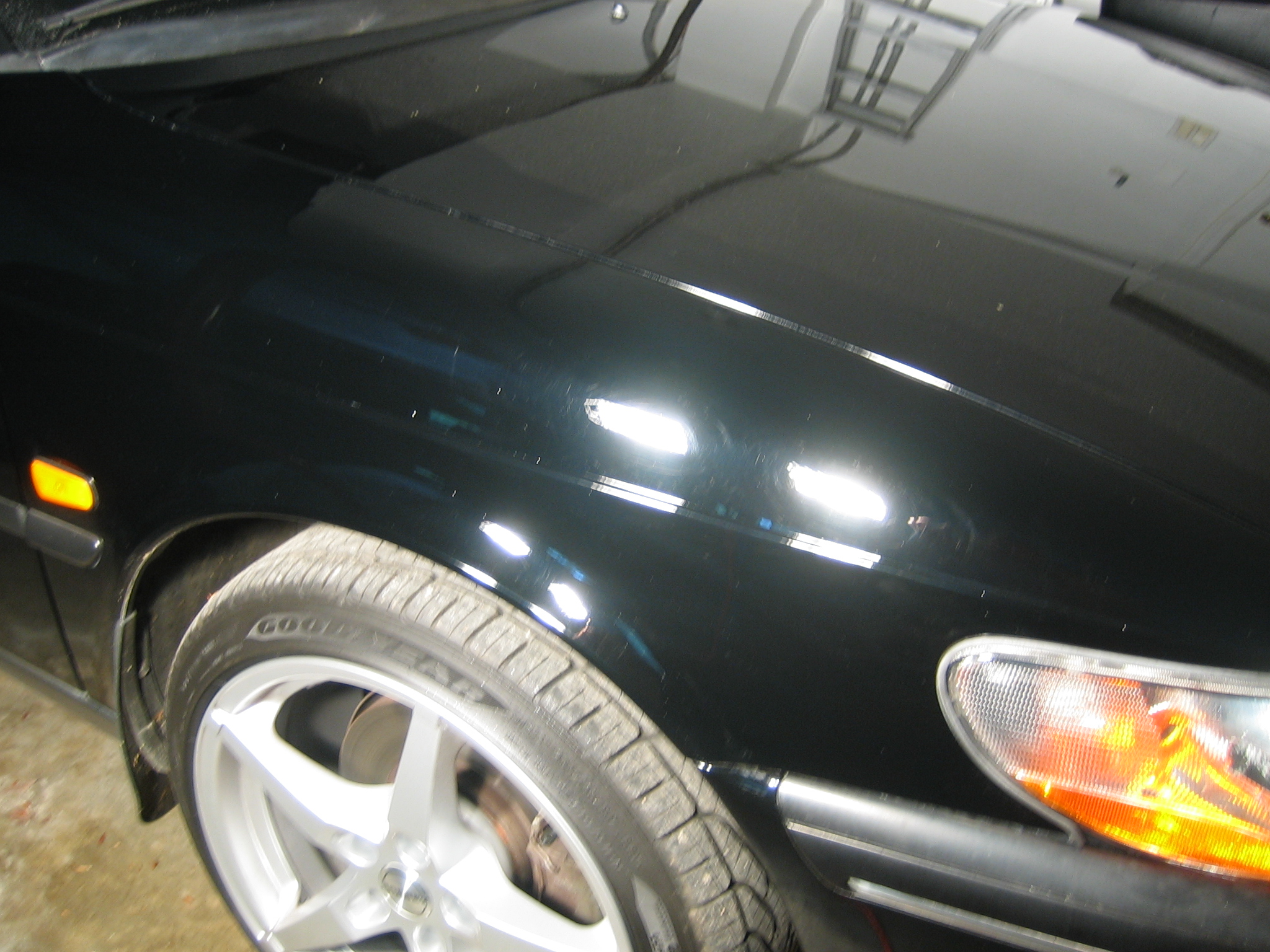 Saab_900_detail_009