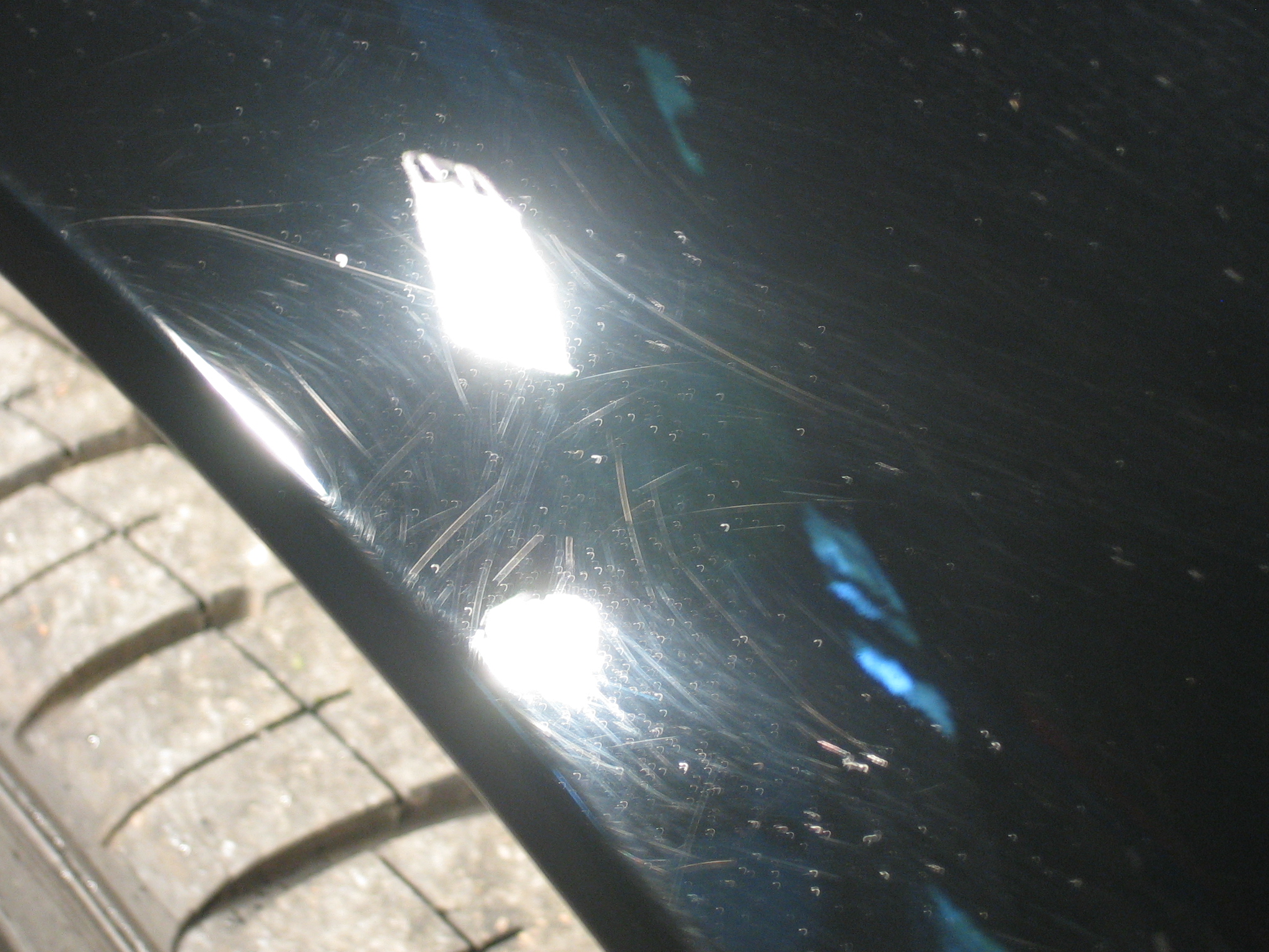 Saab_900_detail_011