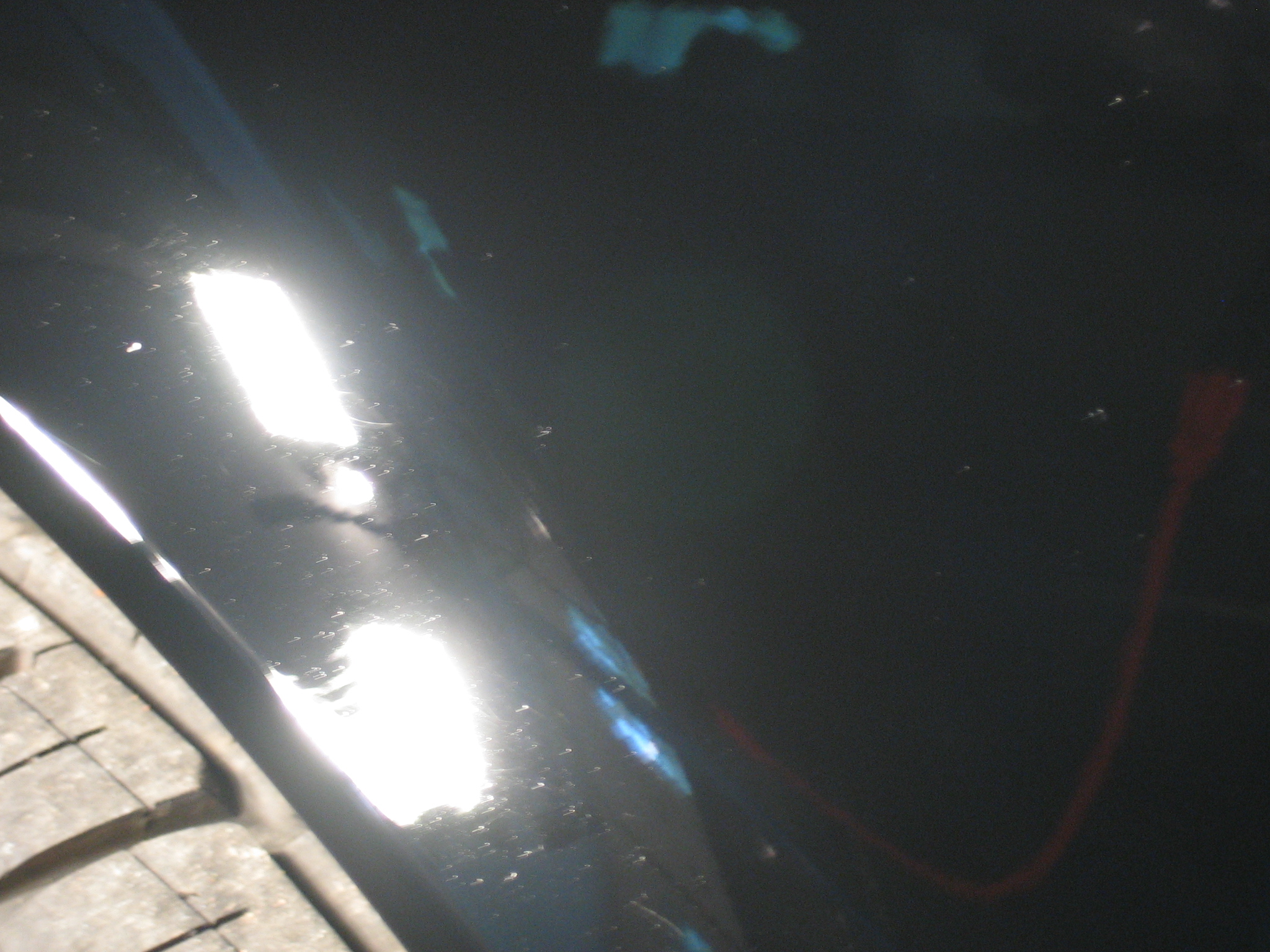 Saab_900_detail_014