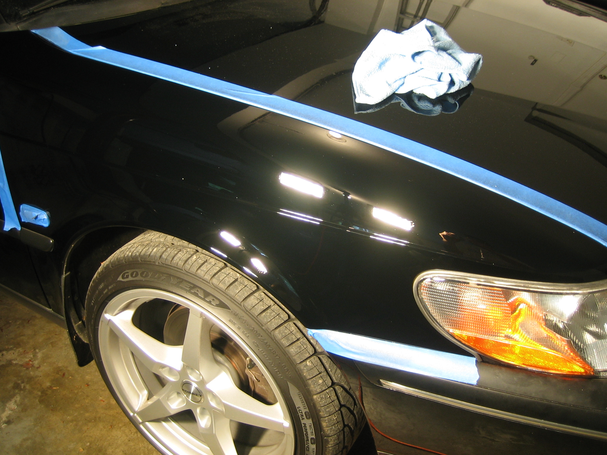 Saab_900_detail_015