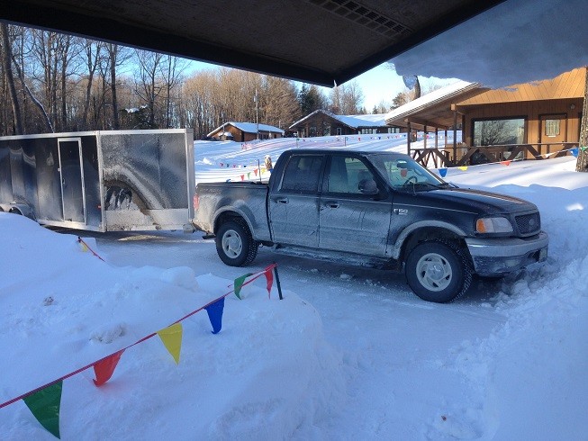 salty_truck