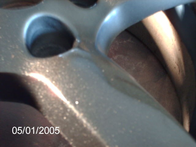 same rims as above