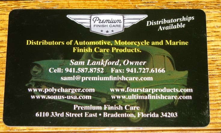 SamLankfordCard2
