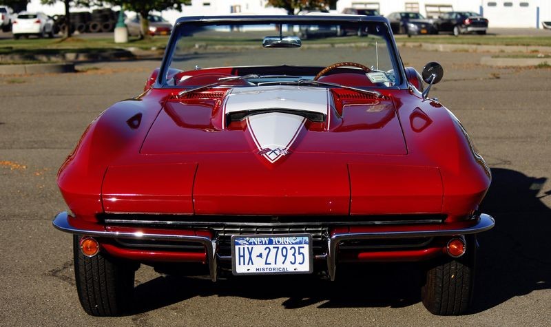 SamsVette_01