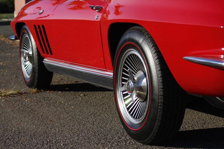 SamsVette_02