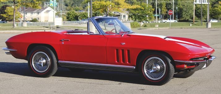 SamsVette_03