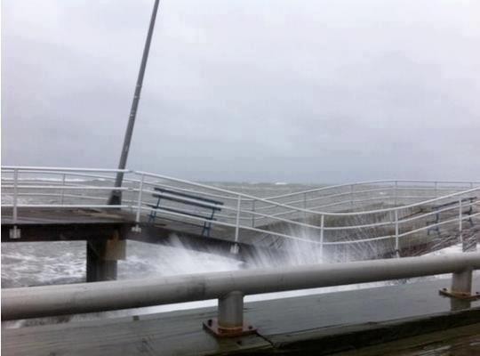 sandy-1