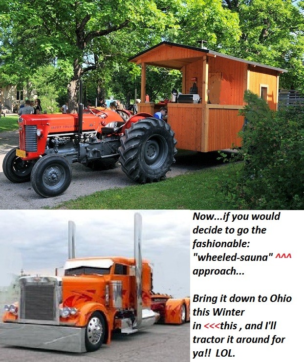sauna-wheeled1