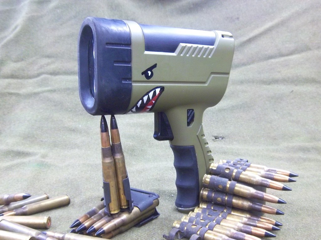 sb1
