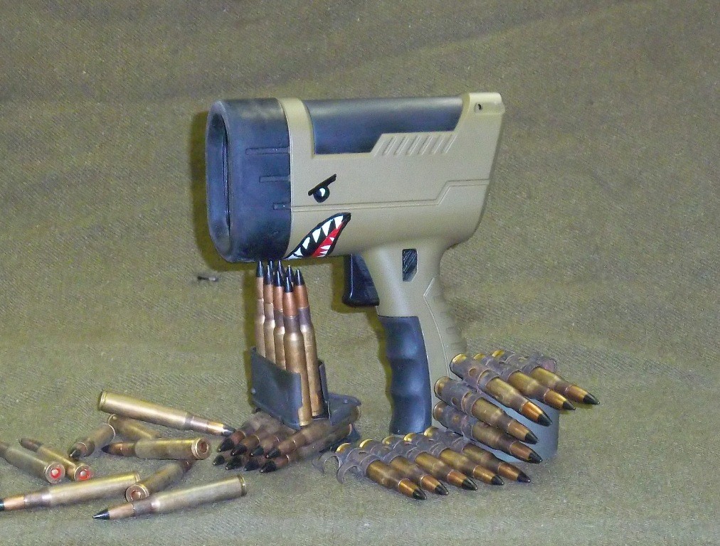 sb3
