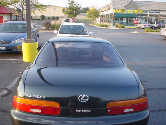 sc300_011