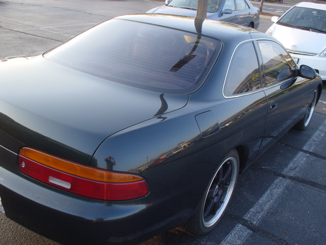 sc300_012