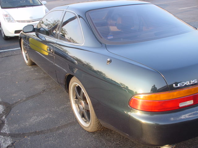 sc300_025