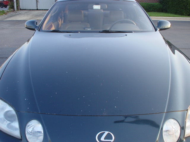 sc300_029