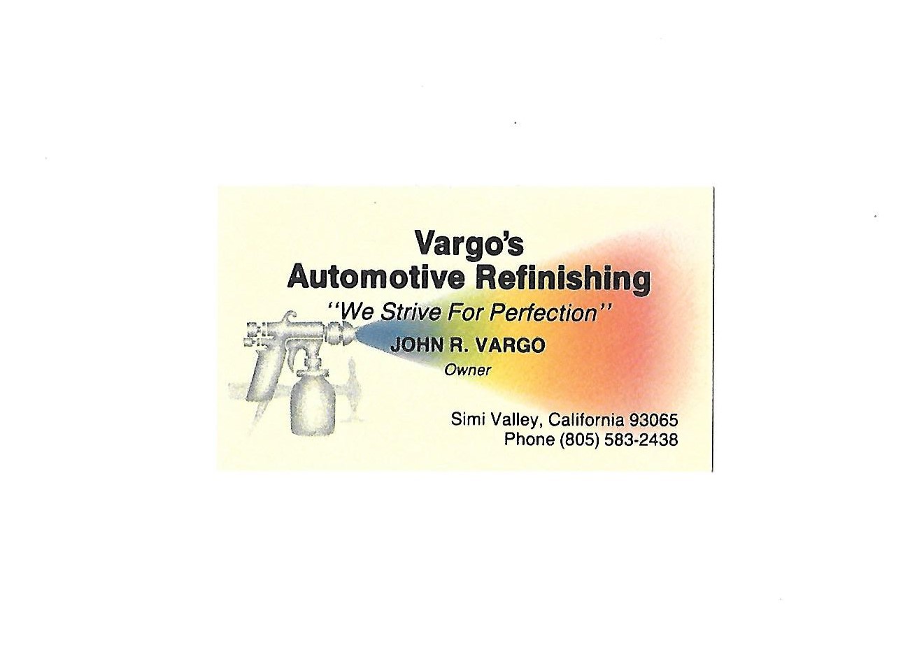 Scan_0001_2_