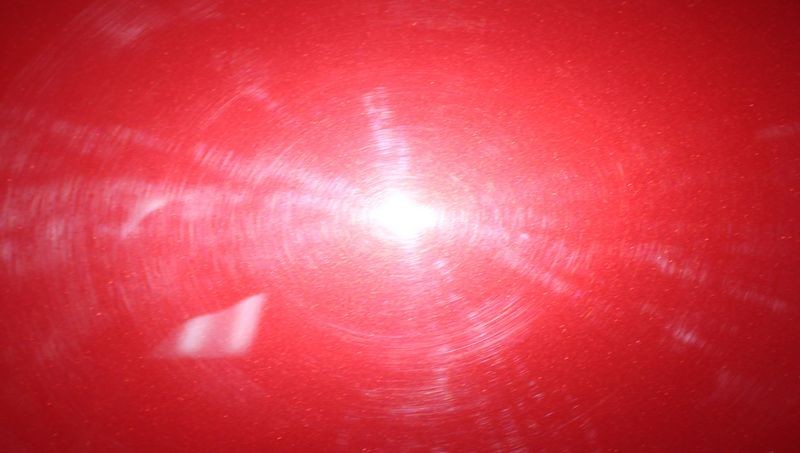 Scangrip Colour Match Swirl Finder Light Mike Phillips Autogeek