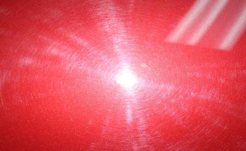 Scangrip Colour Match Swirl Finder Light Mike Phillips Autogeek