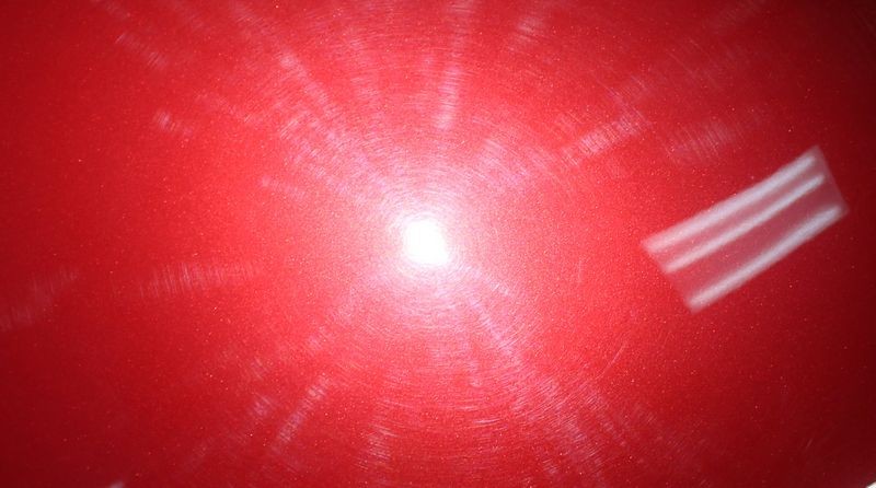 Scangrip Colour Match Swirl Finder Light Mike Phillips Autogeek