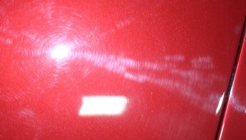 Scangrip Colour Match Swirl Finder Light Mike Phillips Autogeek