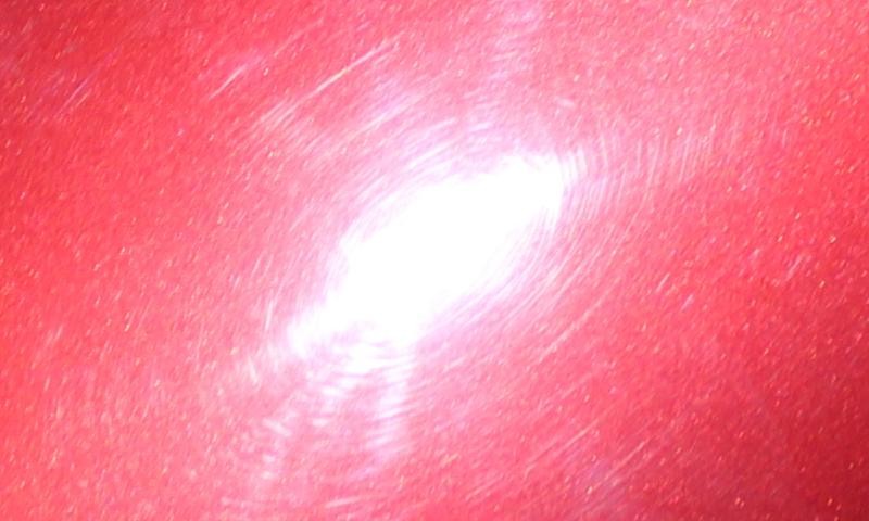 Scangrip Colour Match Swirl Finder Light Mike Phillips Autogeek