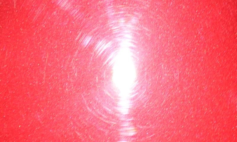 Scangrip Colour Match Swirl Finder Light Mike Phillips Autogeek