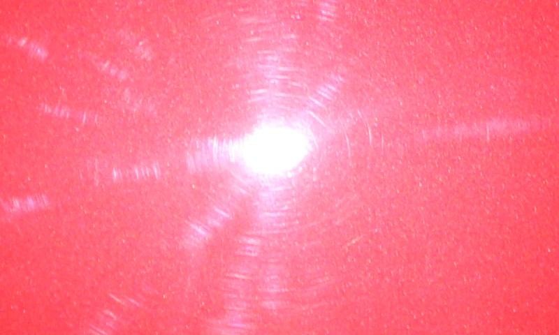 Scangrip Colour Match Swirl Finder Light Mike Phillips Autogeek