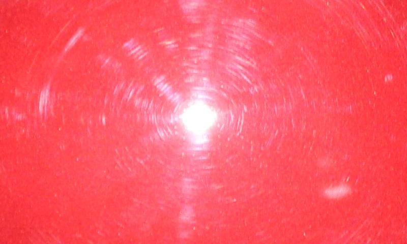 Scangrip Colour Match Swirl Finder Light Mike Phillips Autogeek