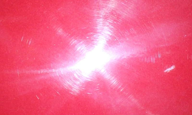 Scangrip Colour Match Swirl Finder Light Mike Phillips Autogeek