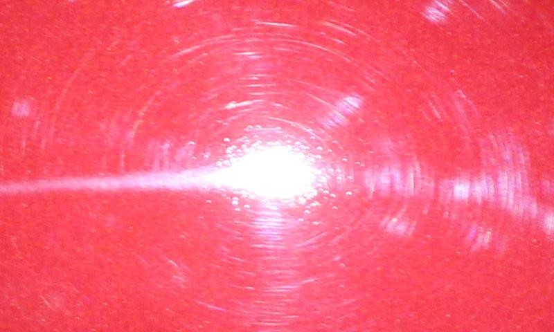 Scangrip Colour Match Swirl Finder Light Mike Phillips Autogeek