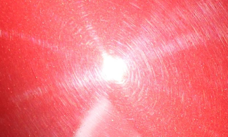 Scangrip Colour Match Swirl Finder Light Mike Phillips Autogeek