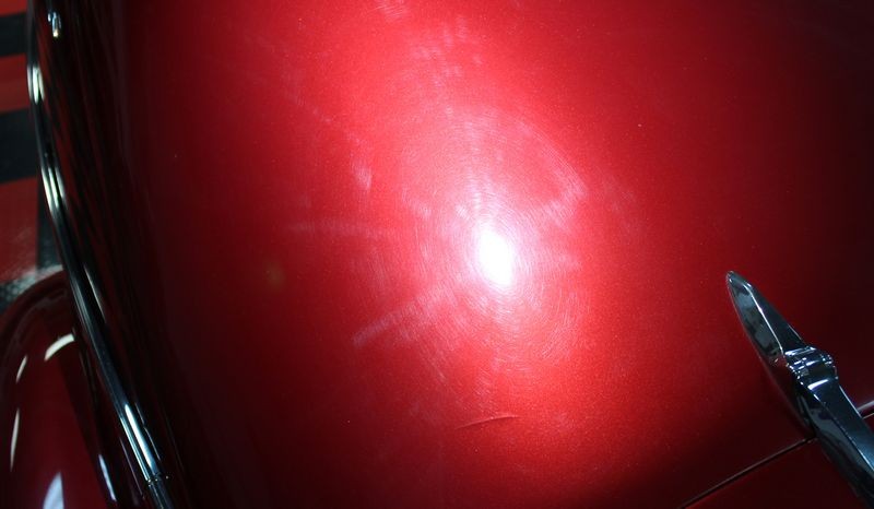 Scangrip Colour Match Swirl Finder Light Mike Phillips Autogeek