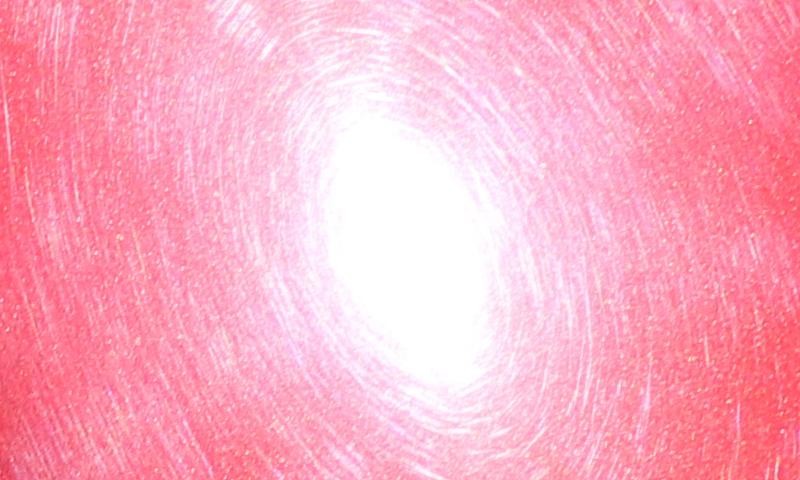 Scangrip Colour Match Swirl Finder Light Mike Phillips Autogeek