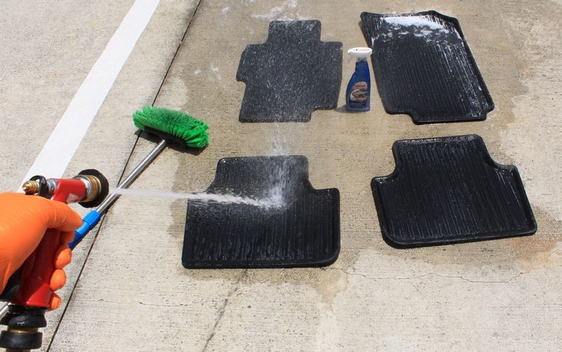SCANGRIP I-View Tornador ZV-240 Velocity Vac Dry Mike Phillips