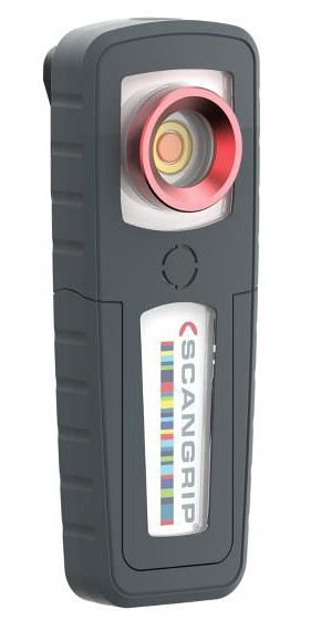 Scangrip_minimatch