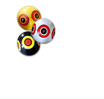 scareeyes