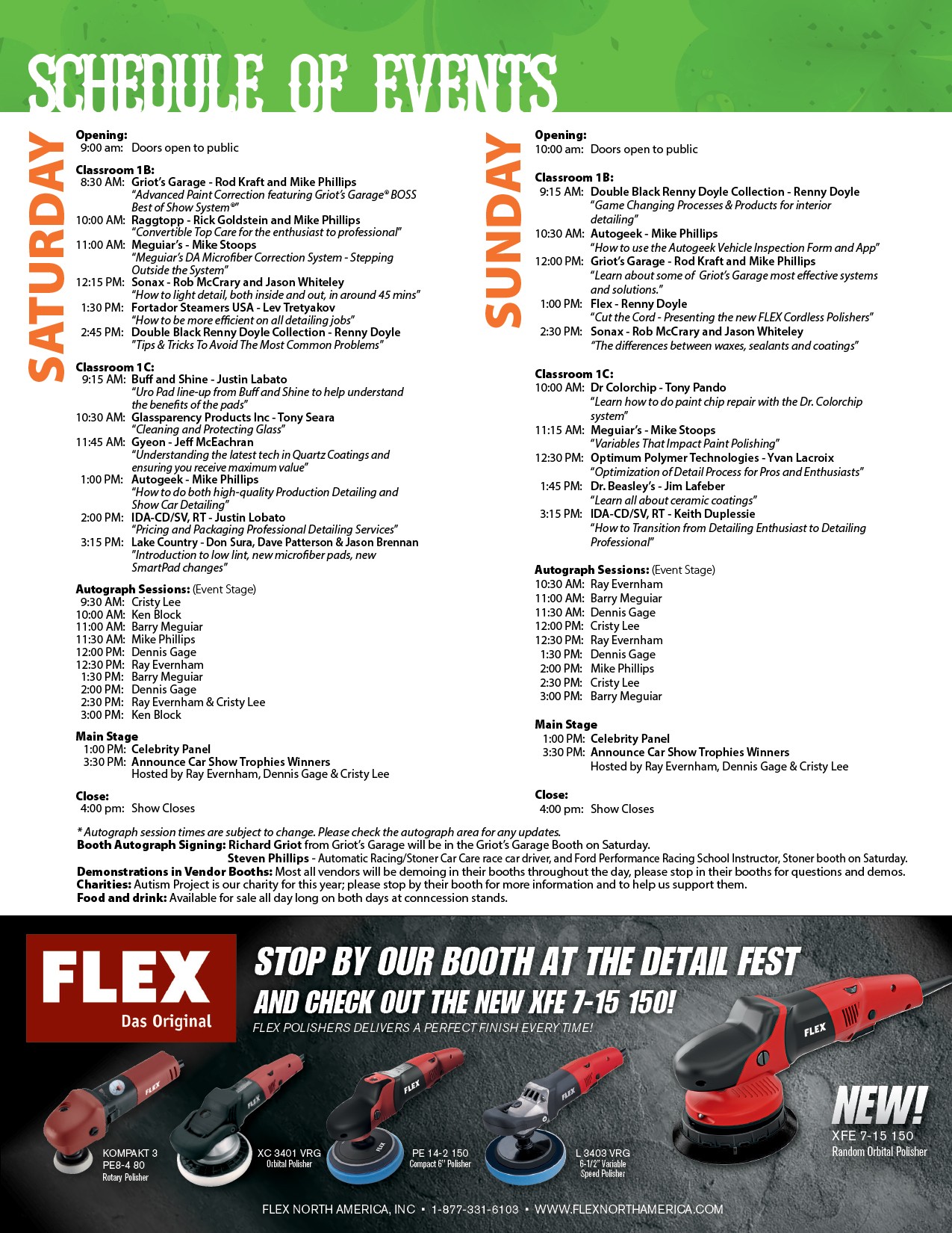 Schedule_of_Events