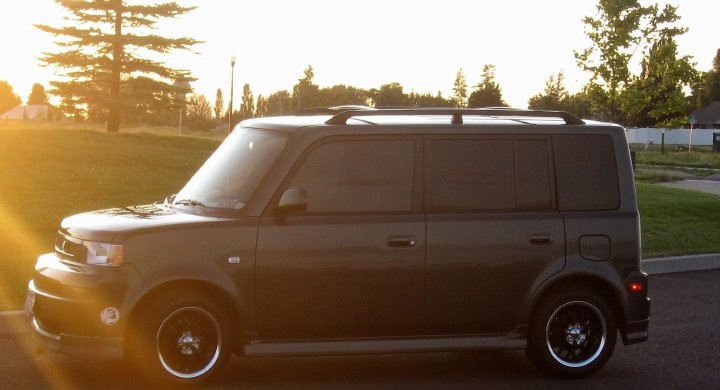 scion2